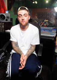 A desktop wallpaper is highly customizable, and you can give yours a personal touch by adding your images (including your photos from a camera) or download beautiful pictures from the internet. The Tragic Death Of Mac Miller A Musician Who Never Stopped Evolving The New Yorker