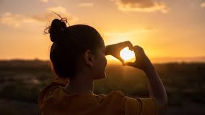 45 Kata-Kata Mutiara Selalu Menjadi Kuat, Memberikan Inspirasi dalam  Menjalani Kehidupan - Ragam Bola.com