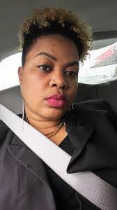 Akilah Bey's Instagram, Twitter & Facebook