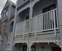 Diy projects and ideas wood deck deck stair railing metal deck railing. Aluminum Fence Galvanized Steel Deck Balustrade Stair Railing Steel Railing Designs For Balcony China Steel Railing Designs For Balcony Steel Railing Designs Made In China Com