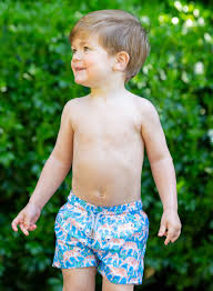 See more ideas about father and son, swim trunks, swimsuits. Matching Family Swimwear Trotters