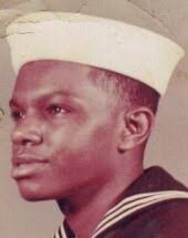 Robert Simon Obituary 2010