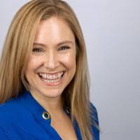 Vanessa Harding-Farrenberg Email & Phone Number