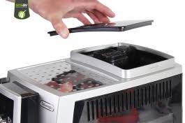 Check spelling or type a new query. Delonghi Coffee Machine Ecam 23 420 Sb Repair 11 How To Guides To Repair Your Delonghi Coffee Machine Ecam 23 420 Sb Sosav