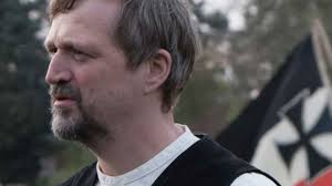 Video von Patrick von Blume