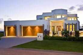 Maybe you would like to learn more about one of these? Award Winning Gold Coast Home Builders Unique Homes