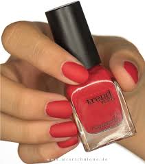 Trend It Up Nagellack Uv Powergel Glossy Und Matt Tragebilder Swatches Review Mrsfarbulous Beauty Fashion Lifestyle Blog Aus Dem Grossraum Hannover Trend It Up Nagellack Nagellack Trend It Up