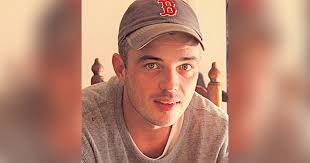 Obituary for KENNETH ROBERT "KENNY" BARE