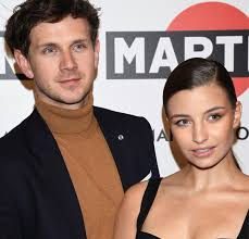 Jego syn antek królikowski prywatne dramaty zostawia dla siebie. Antek Krolikowski I Jego 7 Glosnych Zwiazkow Ten Z Joanna Opozda To Juz Historia Z Kim Spotykal Sie Wczesniej
