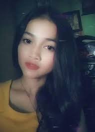 Posting lebih baru posting lama beranda. Viral Cewek Cantik Petugas Ppsu Pose Di Motor Pengangkut Sampah Gak Masalah Semua Halaman Motorplus