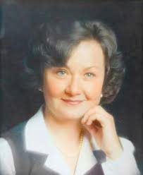 Hallowell & James Obituaries