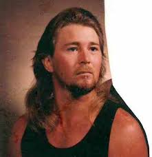 Obituary for Leon V. King