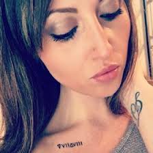 Ally Scott (itsjustally)