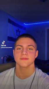 Isaiah Alexander Pratt