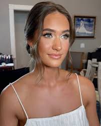 Affordable Ozarks Missouri Elopement Officiants and Vendors