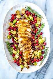 (tom mccorkle for the washington post/food styling by lisa cherkasky for the washington at best, most gatherings will be smaller. The Juiciest Instant Pot Turkey Breast Eating Instantly