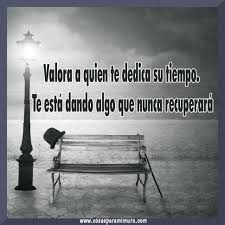 Pin En Frases De Amor Y Amistad