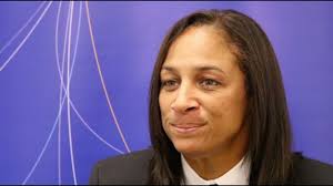 Melissa Ward's Instagram, Twitter & Facebook