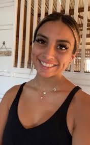 New to page. Looking to find like minded friends from Canada.