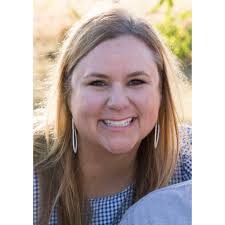 Laura Bigham's Instagram, Twitter & Facebook