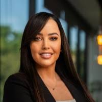 80+ "Michele Milton" profiles