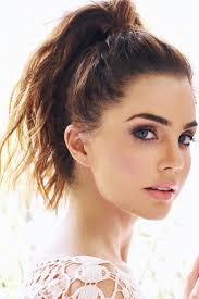 Home & Family" Aimee Teegarden/Jillian Murray/Tamar Geller (TV Episode  2016)