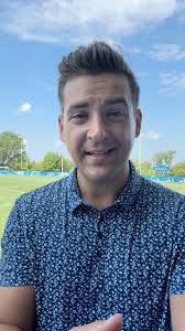 DJ Reader joked(?!) about switching positions with Lions CB DJ Reed. “I  told them if you want to come out there