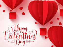 First and foremost, we should remember that love is beautiful in all ages, whether you are 7, 17 or 70. Valentine S Day 2020 Wishes Messages Images Quotes Status Cards How To Greet Happy Valentine S Day In Different Indian Languages