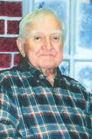John D. Wieting Jr. Obituary