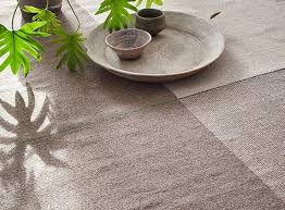 Vintage handgewebte patchwork kelim teppich dekorative boho wohnzimmer teppich alter: Naturteppiche Bio Schadstoffgepruft Aus Naturfasern Grune Erde