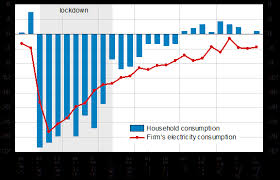 Will you really work 105 hours per week at goldman sachs? Monitoring Economic Activity In Times Of Covid 19 Moving Up To Higher Frequency Suerf Policy Brief Suerf The European Money And Finance Forum