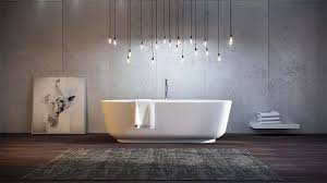 Harga bathtub paket dengan pemasangan tipe b bathtub di halaman ini adalah bathtub dengan ukuran long bathtub 175 x 85 cm, semua bahan dan whirlpool atau tidak, sudah termasuk kran, avur dan bantal sudah pasti. Harga Bathtub Murah Dan Berkualitas