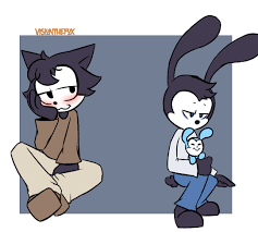 Bendy And Boris The Quest For The Ink Machine Mickey Https Encrypted Tbn0 Gstatic Com Images Q Tbn 3aand9gctjjbf1ueh1lo Ya8te8lux9jbswbhjpb929a Usqp Cau