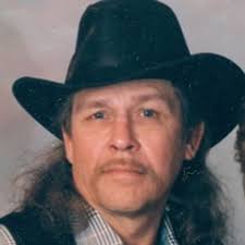 Tim Westphal Obituary December 23, 2019