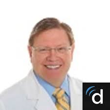 Dr. Juan F. Delgado, MD