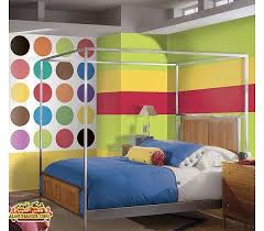 زخات للمساعدة الديكورية مطر الجزء الرابع الأرشيف الصفحة 4 منتديات شبكة المهندس