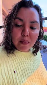 Restaurante de autor Adan flores en Casa Suelem #tequisquiapan #gourmet  #restaurantes #viajestiktok #viajes #gastronomia #yoviajoconturismosalomon  #turismosalomón #agenciadeviajesturismosalomon ...