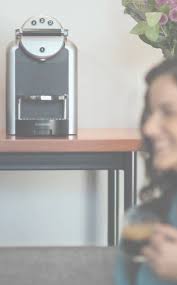 For those looking for a pod coffee machine, the vertuo next's stylish looks, ease of use and wide selection of drinks make this a real contender. Business Solutions B2b Nespresso Uae