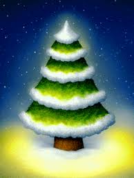 Google has many special features to help you find exactly what you're looking for. Arbol De Navidad Animado Gif Descargar Compartir En Phoneky