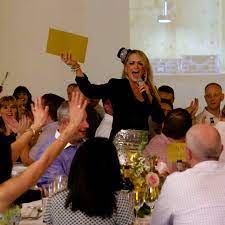 In case of an odd number of guests, you also have the option to play the part of the inspector yourself, rather than using the cd or mp3 file. The Dinner Party Game Book Team Bonding Activity Scarlett Entertainment Uk
