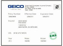 Such as png, jpg, animated gifs, pic art, logo, black and white, transparent, etc. Search Results Templates Print Free Fake Insurance Cards Djnyr Unique Fake Geico Insuranc In 2021 Templates Printable Free Insurance Printable Card Templates Printable