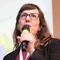 Sara Messaggi Macedo