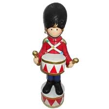 Led christmas lights, outdoor christmas decorations, christmas yard decorations, led lights, christmas yard decor, christmas decor, animated christmas displays, led christmas light displays, lighted christmas decorations, christmas lawn ornaments, holiday yard art with lights, holiday lights, religious decorations, lighted yard. Christmas Decorations And Christmas Ornaments With Lights