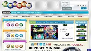 Alamat Togelcc Login Terbaru Alternatif Togel Hongkong Hongkong Pools Result Hongkong