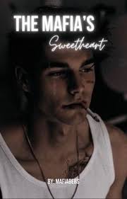 The Mafia's Sweetheart