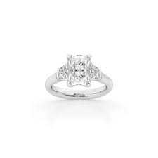 Image result for Diamond White 2016 GL