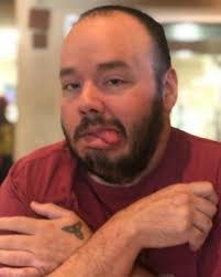 Twila Roach's Instagram, Twitter & Facebook