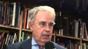 Gabriel Cosme de Azevedo no Migalhas