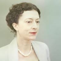 Cameron Salter Email & Phone Number