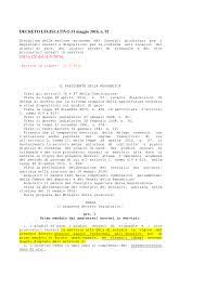 Sono di competenza esclusiva del giudice di pace: 2